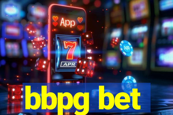 bbpg bet